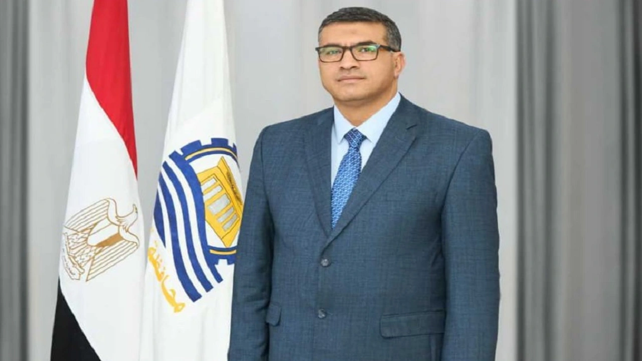 تعليق الدراسة في مدارس التمريض بـ قنا يومي الأربعاء والخميس لسوء الطقس